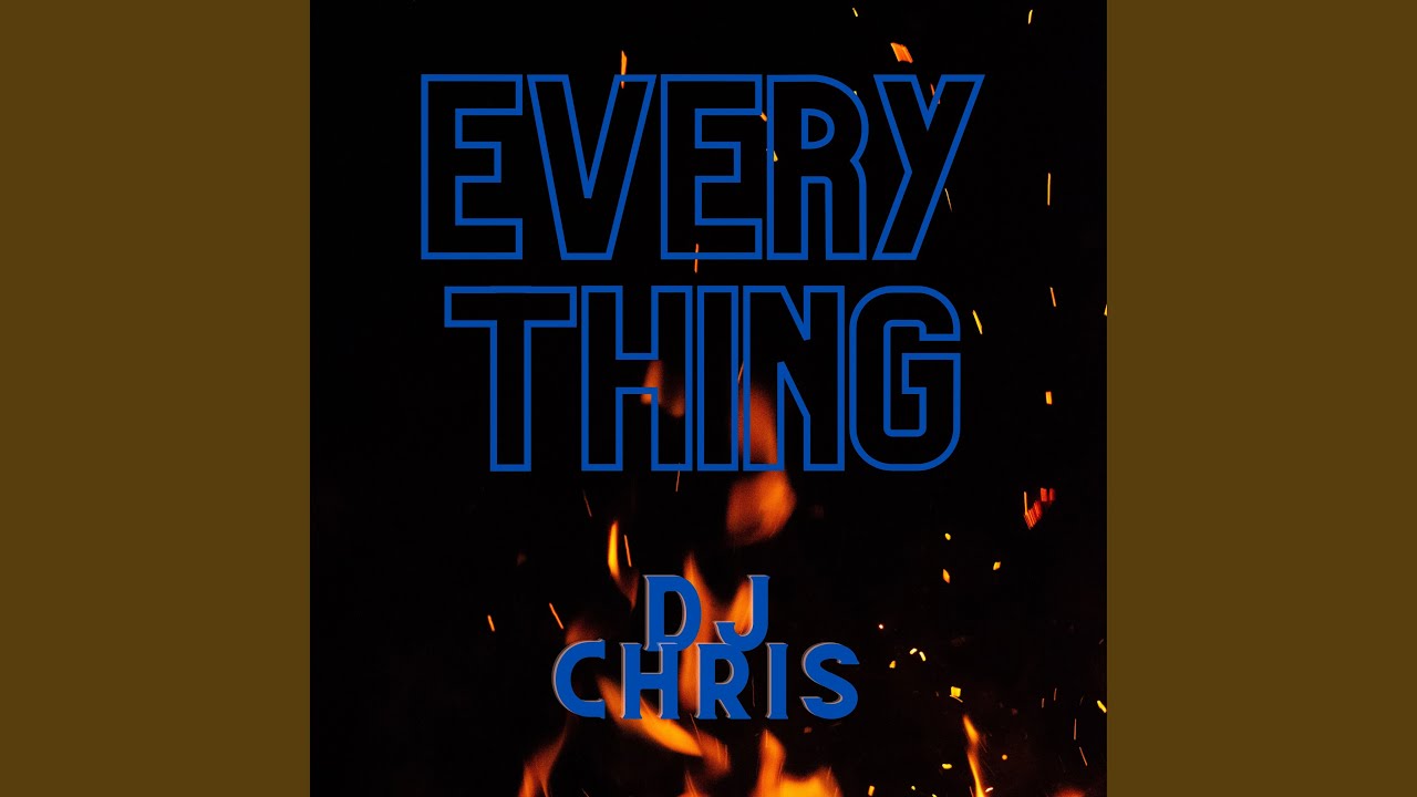 Guarda destroy su YouTube Guarda destroy su YouTube