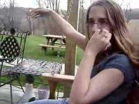 Jeff Corwin Experience 2