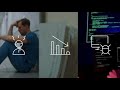 Healthcare Anywhere, Fueled by Citrix