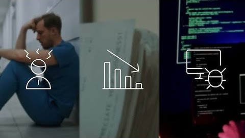 Healthcare Anywhere, Fueled by Citrix