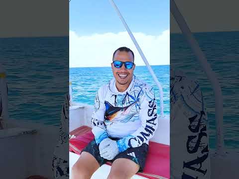 وفين قلبي اللي خادته معاك