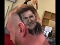 Best barberman in 2020 art in head you must see