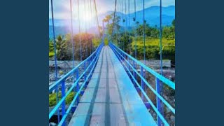 Download Lagu TERHIMPIT RINDU