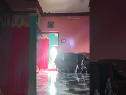 today's story #everyone #viral #short #shortsviral #shortfeed #millionviews #100ksubscribers #100k
