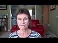 Bedtime Esperanto Day 30