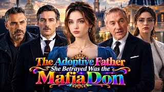 Full The Adoptive Father She Betrayed Was the Mafia Don Full Movie 2026 | All Episodes | Reviews & Facts Guide