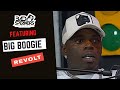 Big Boogie Calls Bobby Shmurda &amp; Makes Him Dance On FaceTime, He Also Talks Est Gee Song Coming Soon