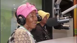 Pitseng tse kgolo Episode_358_dr moremi le kakapa_14 october 2025_0791709862