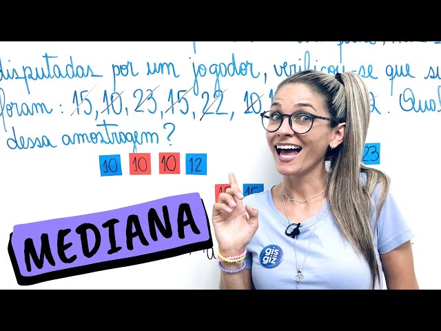 Quando você tá estudando aparecem as distrações MEDIA, MODA E MEDIANA, fila  la Da sua pesquisa De Gis com Giz Matemáti 410 La Cumbia del Superhéroe  (Nooky Man Animan Studios) - Bukano