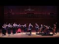 Miniature de la vidéo de la chanson Symphony No. 2: I. Molto Moderato - Allegro