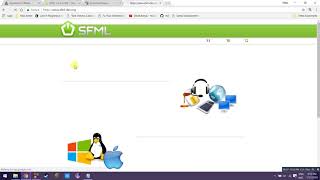 How to install SFML 2.4.2 for Window using CodeBlock Mingw with demonstrated errors Net Worth