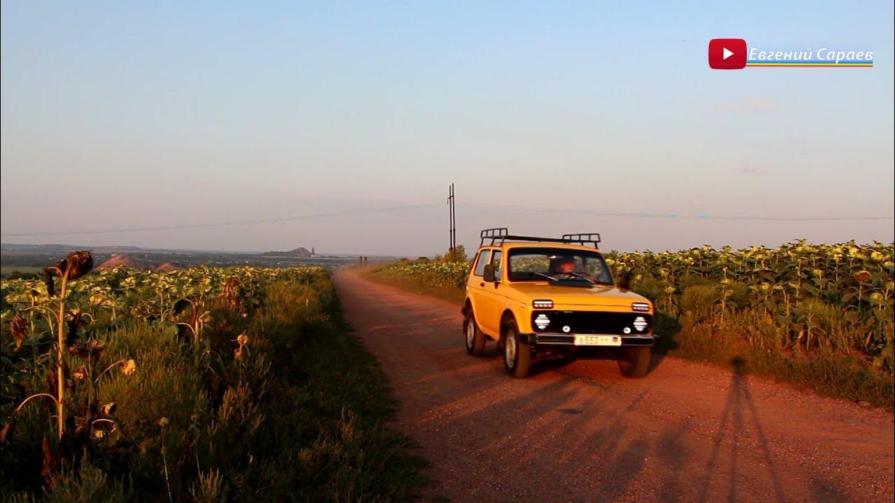 Нива 2329 бронто. Нива днр. Гантрак апокалипсиса. Нива 2121 бронто. Lada 2123 630 6400.