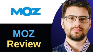 MOZ Review - 2026 | (Pros, Cons, & Features!)