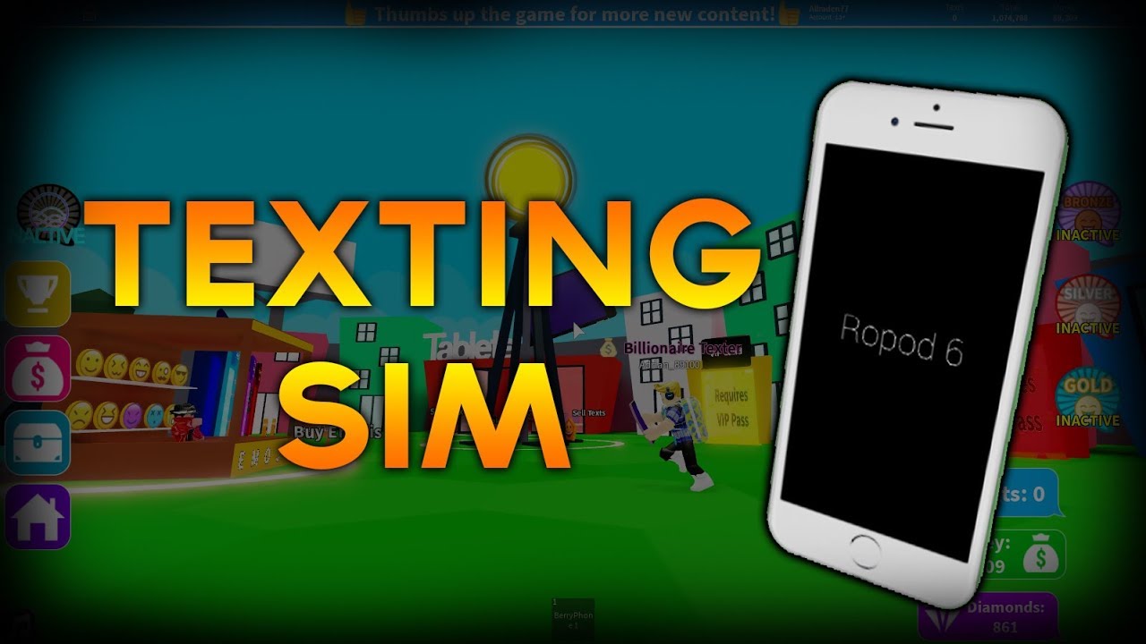 top-secret-code-in-texting-simulator-roblox-youtube