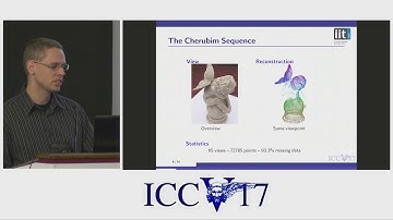 Practical Projective Structure from Motion (P2SfM)