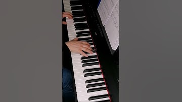 Thumbnail of Виктор Цой - Кукушка