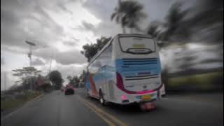 STORY WA BUS KEREN 30 DETIK TERBARU