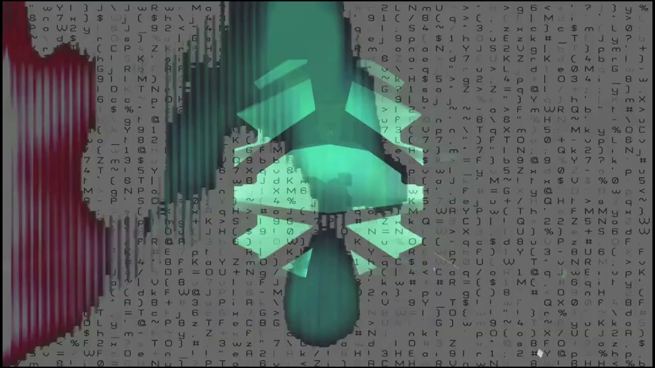 Watch Alterkix - Doomsday on YouTube Watch Alterkix - Doomsday on YouTube