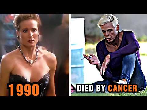Lionheart (1990) Cast: Then & Now 2026, Who Survived & Who Passed Away?