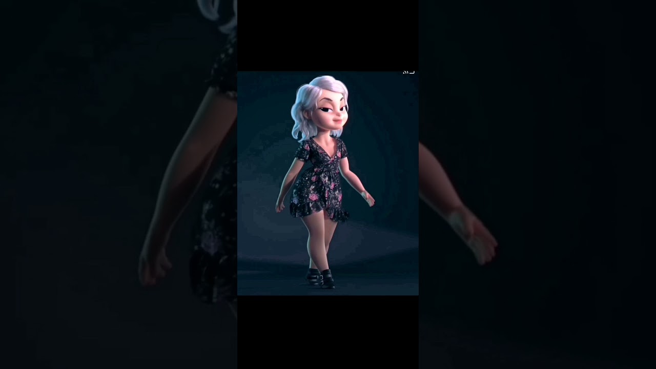 Pamoja - Olivis ft Jx Baba