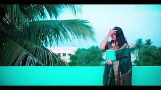 New Cover Song ||Teaser|| By Indrani Basak || Musical Junction by Indrani Basak ||