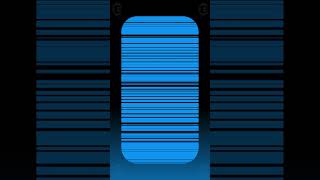 #7679F8 - Color Scope