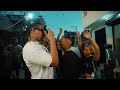 Capture de la vidéo Donaty X Angel Dior - Un Mono ( Video Oficial )