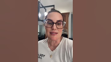 Why Choose Certified Chimney Professionals? | Chimney Bear