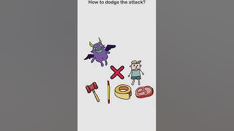 Brain Out Level 215 Walkthrough Solution and Answer By AMQ Gaming