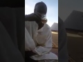 فكاهة نوبيه فكاهة نوبيه