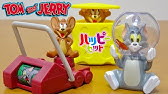 ハッピーセット トムとジェリー 第1弾 3種 開封 21 5 21 Japanese Mcdonalds Happy Meal Toys Tom And Jerry マクドナルド Youtube ハッピーセット トムとジェリー 第1弾 3種 開封 21 5 21 Japanese Mcdonalds Happy Meal Toys Tom And Jerry マクドナルド Youtube