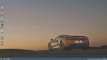 How to Install Need for Speed  Hot Pursuit 2 Windows 7, 8 & 10