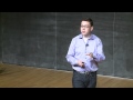 Duolingo -- the next chapter in human computation |  Luis von Ahn | TEDxCMU 2011