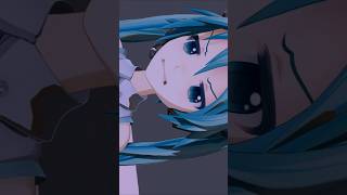 Rat dance meme #ratdance #memes #hatsunemiku