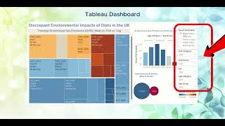 Supplementary Video - Coursework 2 - Research Method