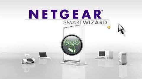 Netgear Wireless G Router WGR614v10 setup_Justdeals.com