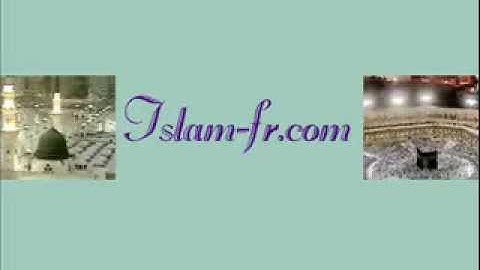 ما تيسر من سورة الانعام و الاعراف - تراويح المسجد النبوي 1427هـ - الشيخ د. ماهر المعيقلى