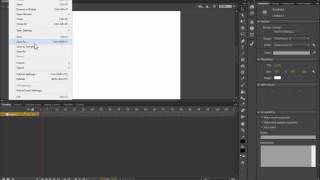 01 Document Class