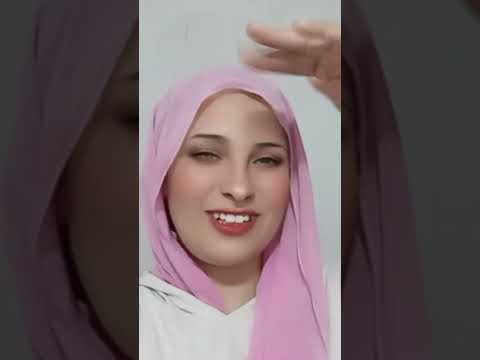 والرجوله والعسل ايه هدوء يا انصاص ابو الرجوله وصل