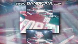 (YTPMV) Vinheta: Show do Esporte com Milton Neves - Band (2018) Scan