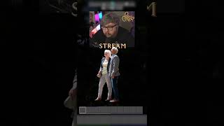 Unbelievable Twitch stats! #Twitch #Stats #wtf Unbelievable Twitch stats! #Twitch #Stats #wtf
