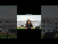 About the IIIT Naya Raipur College #iit #nit #iiit #jeemains #advanced #collegereview #collegetour