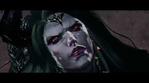 Lost Ark | Vykas HM Gate 3 Clear | Bard PoV