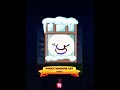 Foggy Window Art - Cat Game: The Cats Collector ~ #shorts