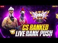 daily live 🔴 join kro Redeem code 🤯 le jao 🔥 free fire mobile with shinugaming 👿 CS new season 🔥