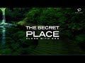 The Secret Place: Alone With God | 3 Hour Prayer Time Music | Peaceful & Relaxing Meditation Music