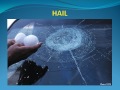 2014 Colorado Severe Weather Awareness Week
