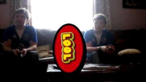 Amazing Clone Video... Pinnacle Studio 12