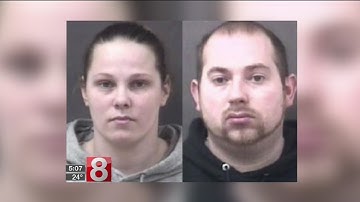 2 arrests made after investigation into illegal towing in Milford