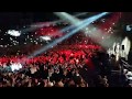 Capture de la vidéo Steps Concert (Belfast) 2017